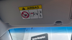 Hyundai Tucson 1.6 GDi SE Nav 5dr 2WD Petrol Estate